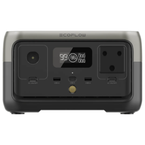 Ecoflow River 2 Portable power station
