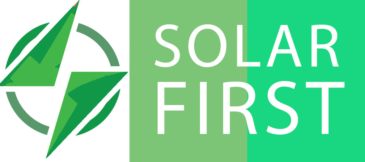 Solar First